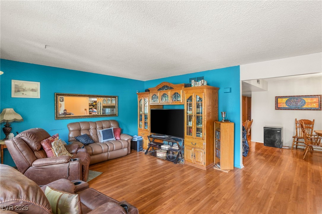 Las Vegas, Nevada 89121, United States, 3 Bedrooms Bedrooms, ,2 BathroomsBathrooms,Residential,Active,147746