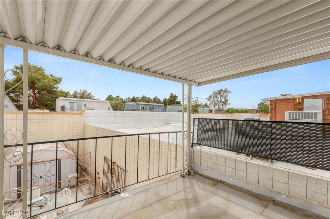 Las Vegas, Nevada 89121, United States, 3 Bedrooms Bedrooms, ,2 BathroomsBathrooms,Residential,Active,147746