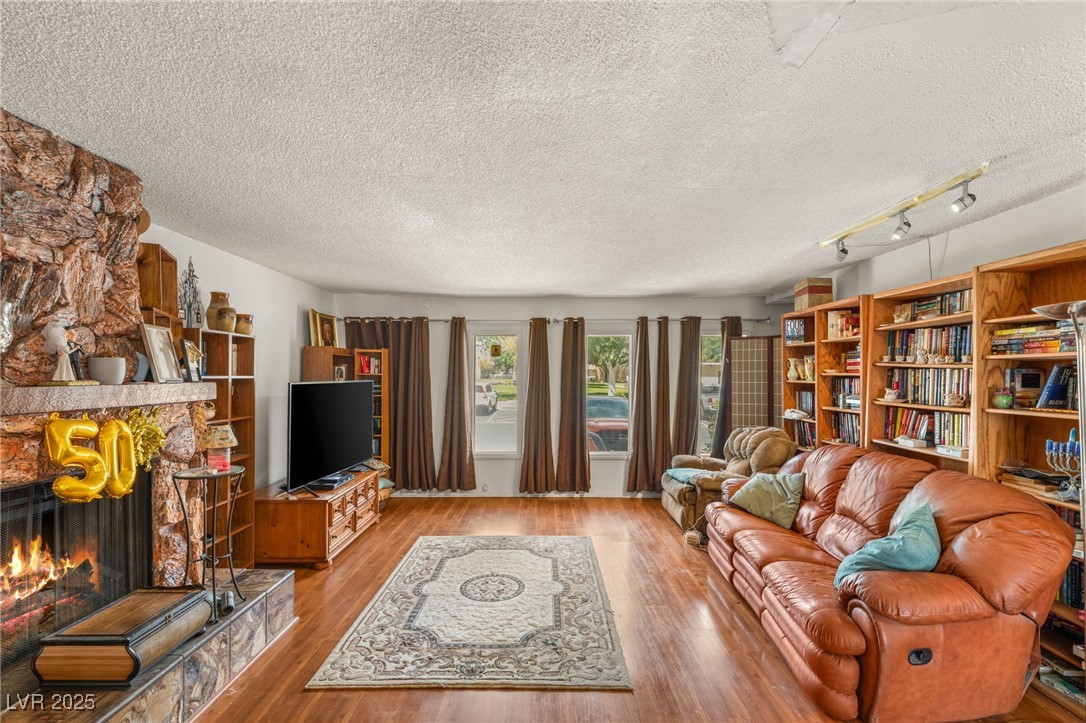 Las Vegas, Nevada 89121, United States, 3 Bedrooms Bedrooms, ,2 BathroomsBathrooms,Residential,Active,147746