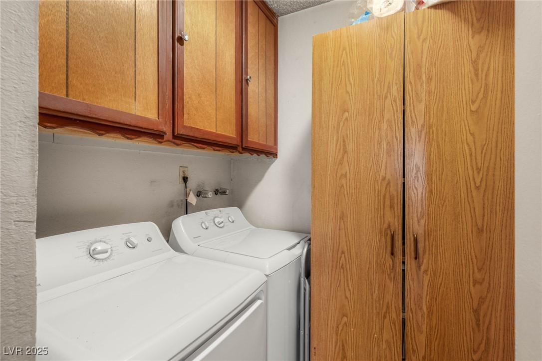 Las Vegas, Nevada 89121, United States, 3 Bedrooms Bedrooms, ,2 BathroomsBathrooms,Residential,Active,147746