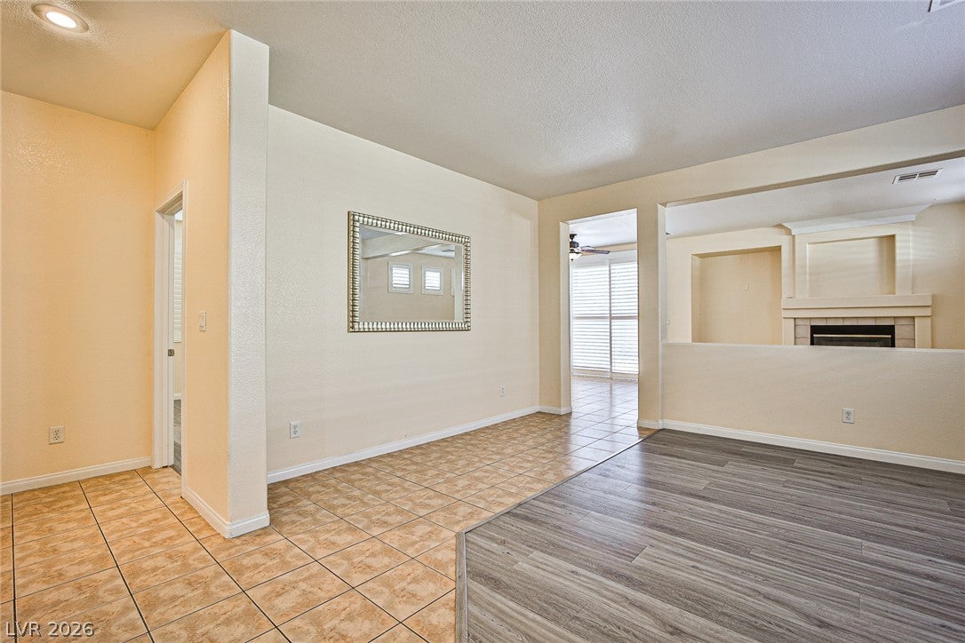 8468 REGAL HILLS Court