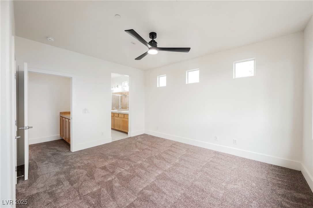 9050 W Tropicana Avenue #1178, Las Vegas, Nevada image 22