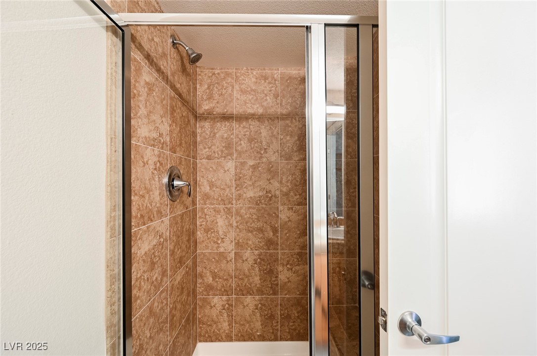 9050 W Tropicana Avenue #1178, Las Vegas, Nevada image 38