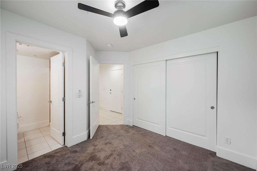 9050 W Tropicana Avenue #1178, Las Vegas, Nevada image 36