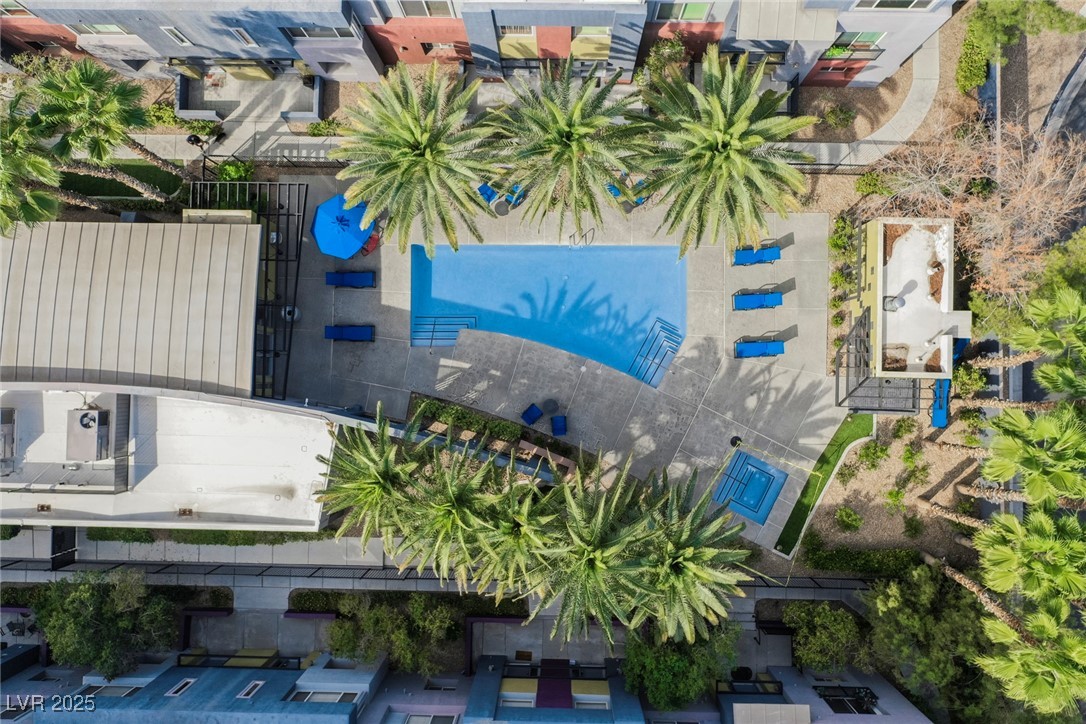 9050 W Tropicana Avenue #1178, Las Vegas, Nevada image 42