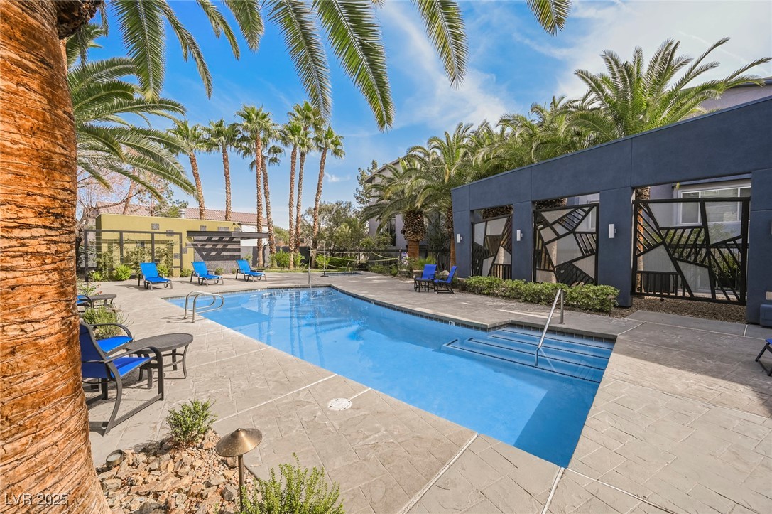 9050 W Tropicana Avenue #1178, Las Vegas, Nevada image 45
