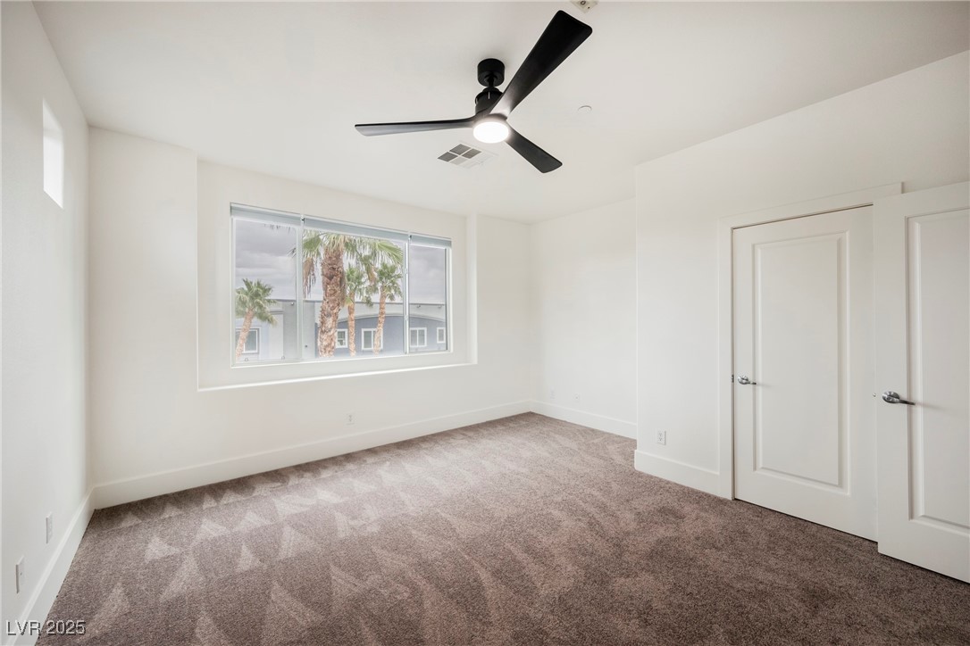 9050 W Tropicana Avenue #1178, Las Vegas, Nevada image 20