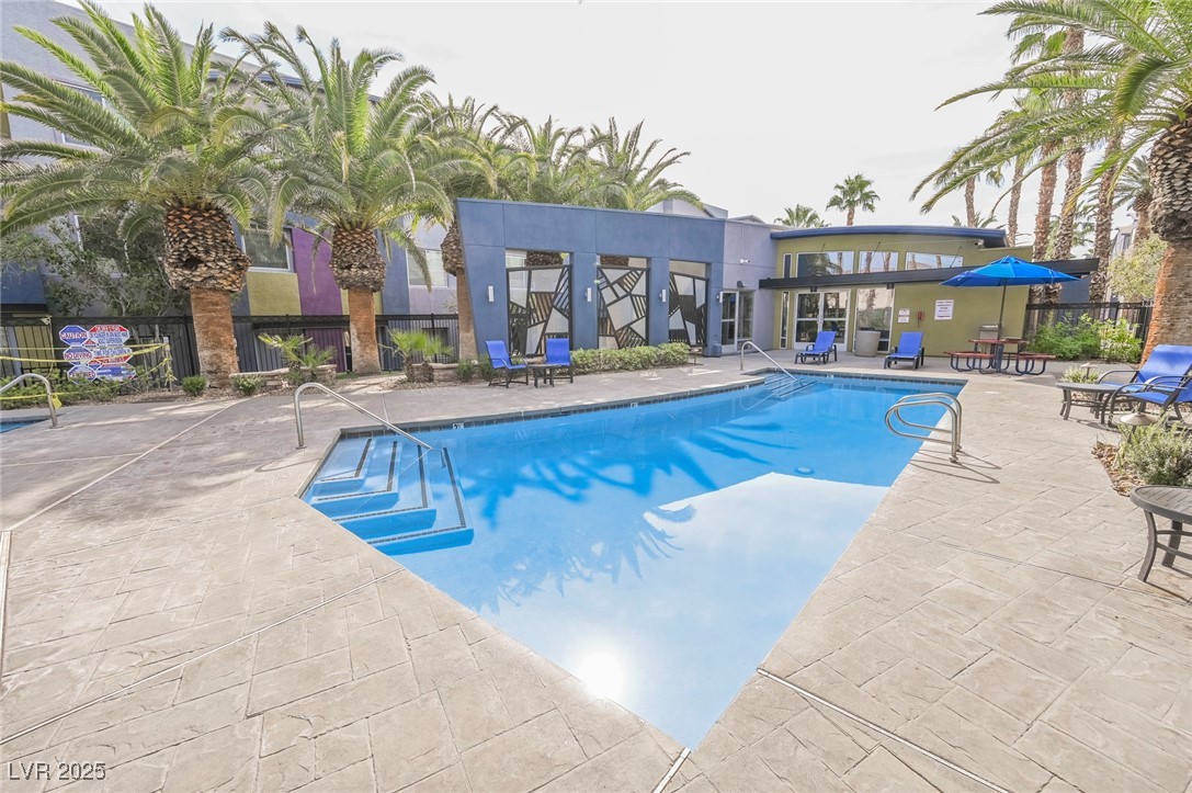 9050 W Tropicana Avenue #1178, Las Vegas, Nevada image 43