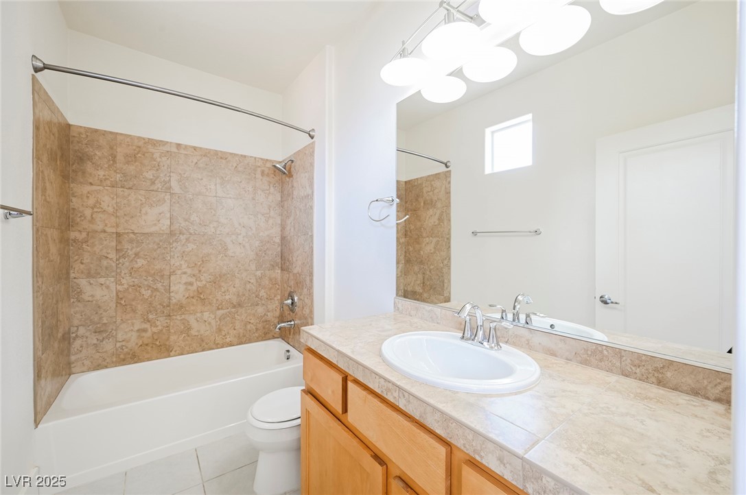 9050 W Tropicana Avenue #1178, Las Vegas, Nevada image 33