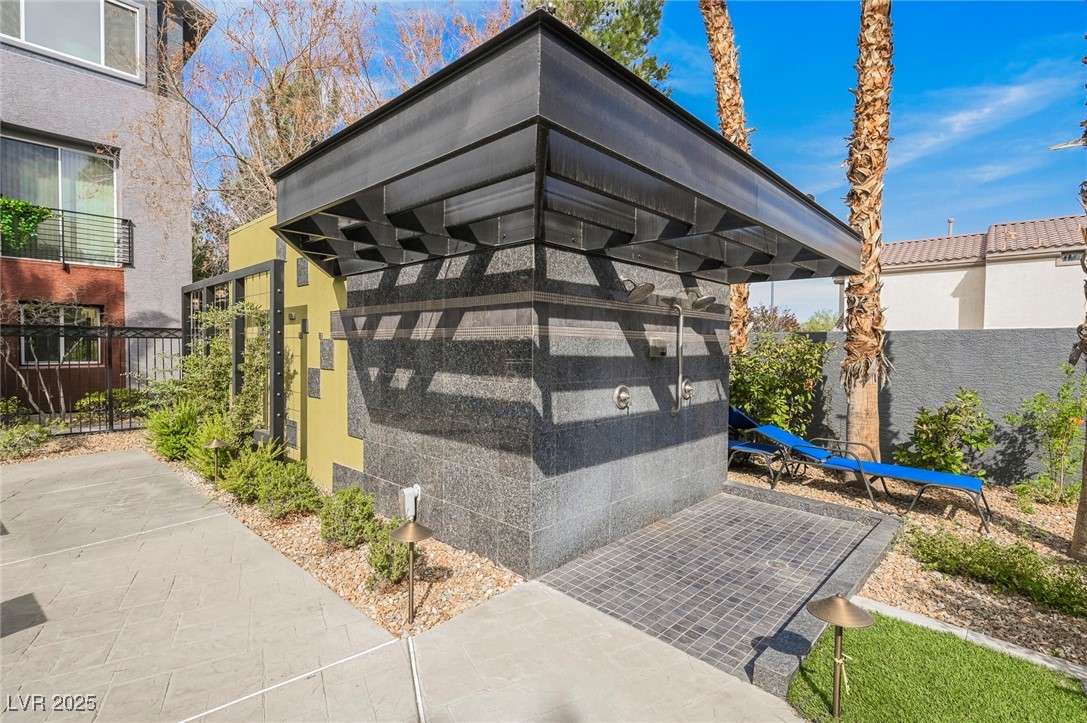 9050 W Tropicana Avenue #1178, Las Vegas, Nevada image 48
