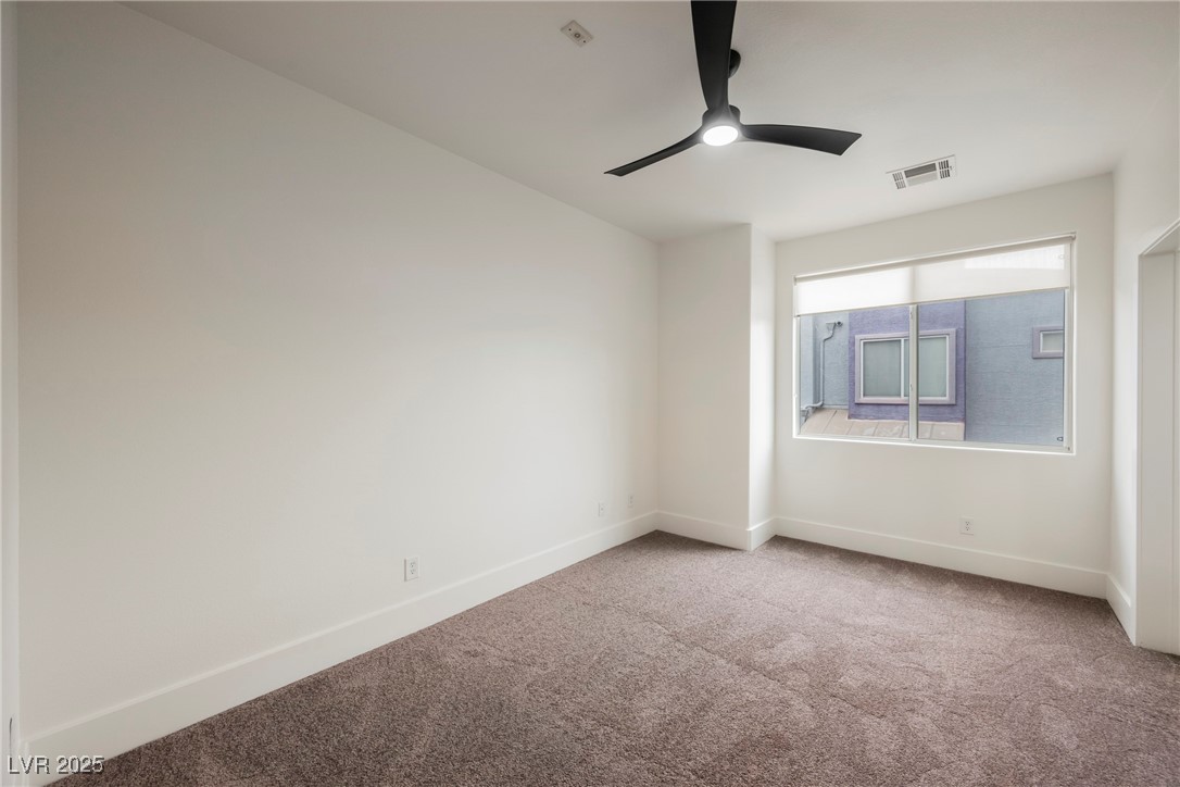 9050 W Tropicana Avenue #1178, Las Vegas, Nevada image 31