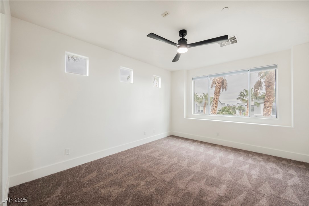 9050 W Tropicana Avenue #1178, Las Vegas, Nevada image 21