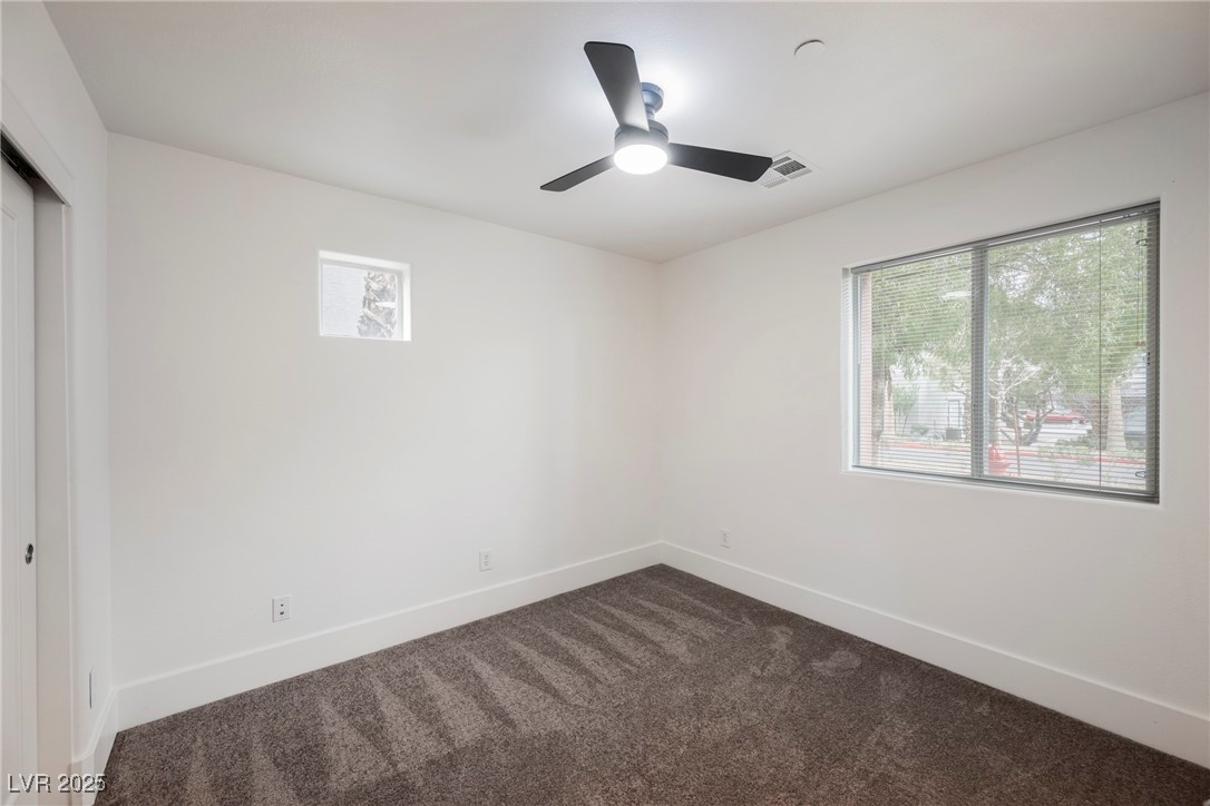 9050 W Tropicana Avenue #1178, Las Vegas, Nevada image 35