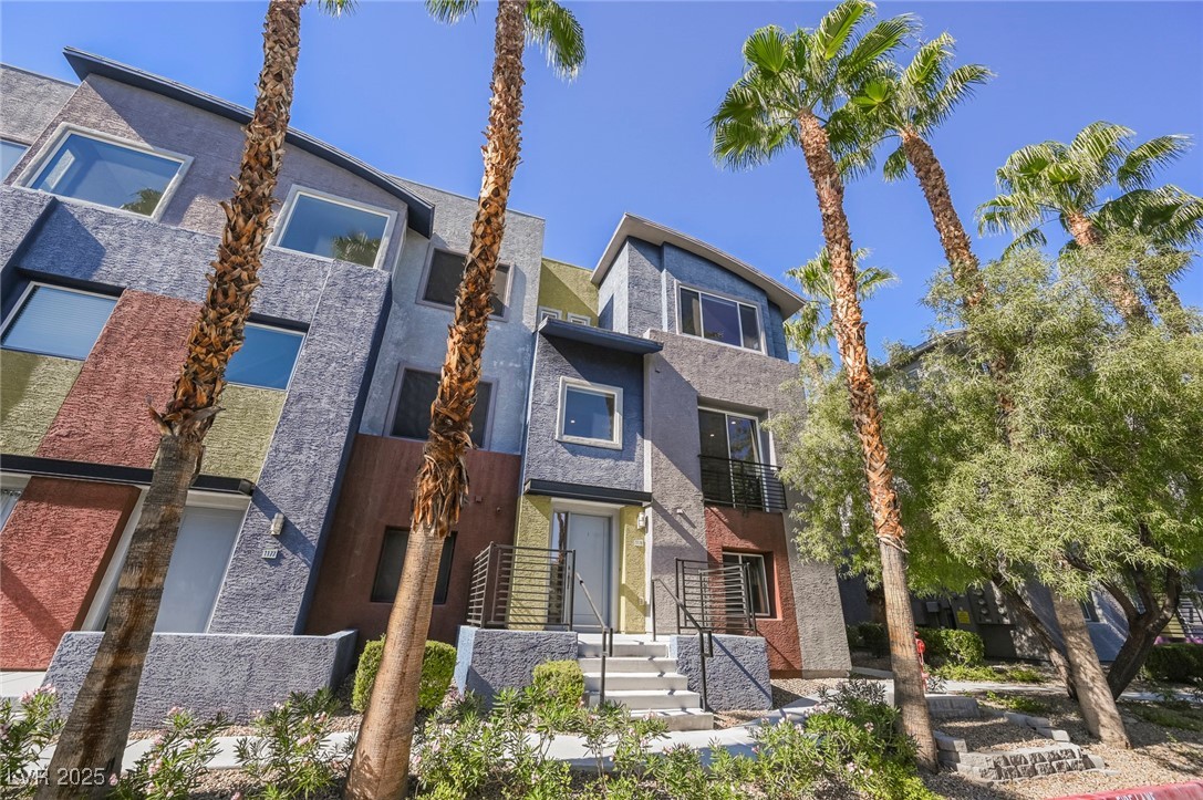 9050 W Tropicana Avenue #1178, Las Vegas, Nevada image 2