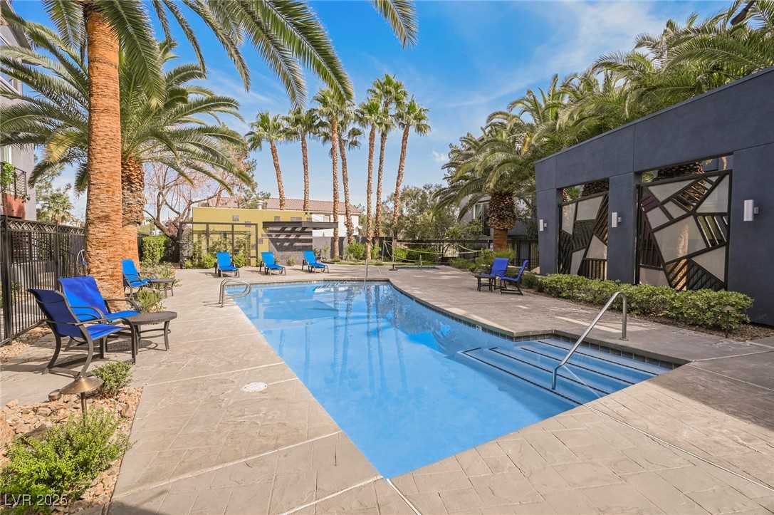 9050 W Tropicana Avenue #1178, Las Vegas, Nevada image 44