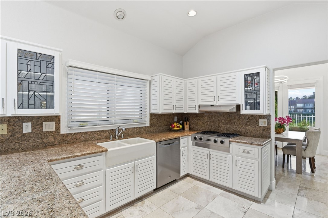 7943 Harbour Towne Avenue