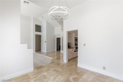 Tiny photo for 7943 Harbour Towne Avenue, Las Vegas, NV 89113 (MLS # 2775771)