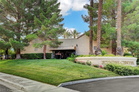 Tiny photo for 7943 Harbour Towne Avenue, Las Vegas, NV 89113 (MLS # 2775771)