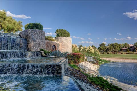 Tiny photo for 7943 Harbour Towne Avenue, Las Vegas, NV 89113 (MLS # 2775771)