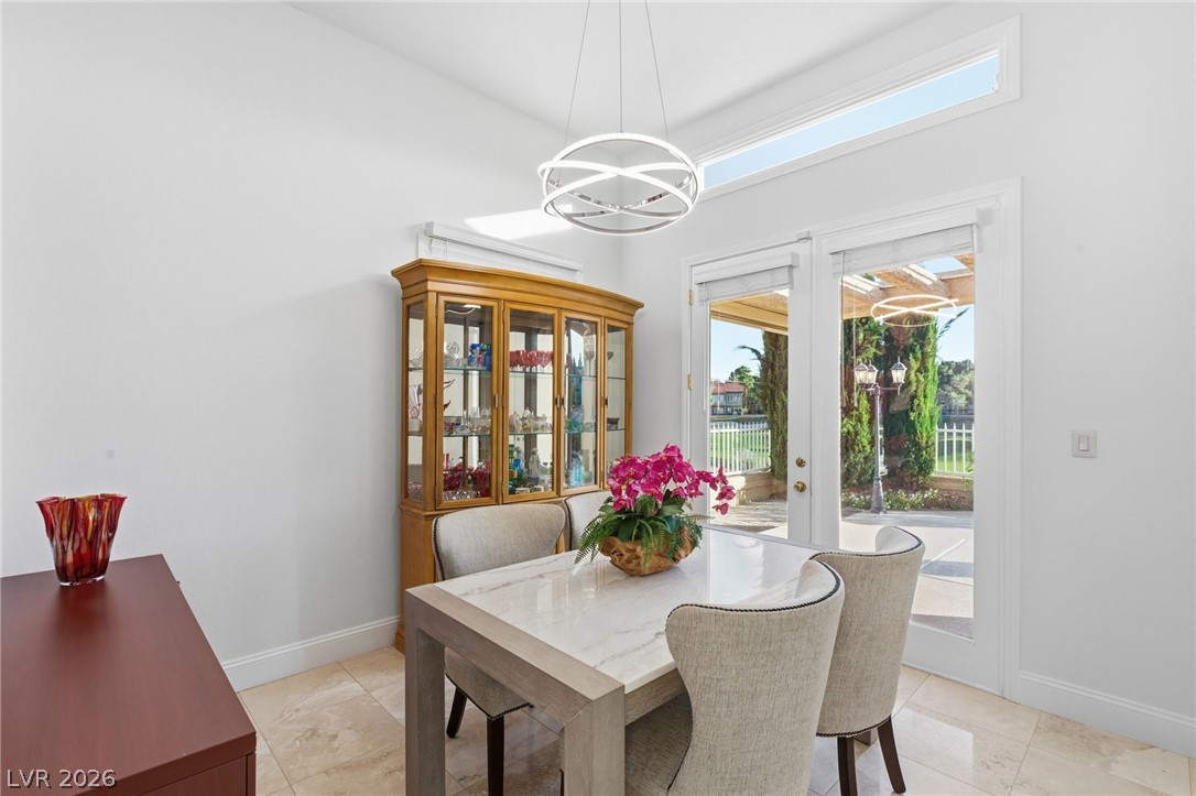 7943 Harbour Towne Avenue