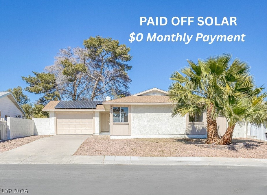 5316 Vicksburg Avenue