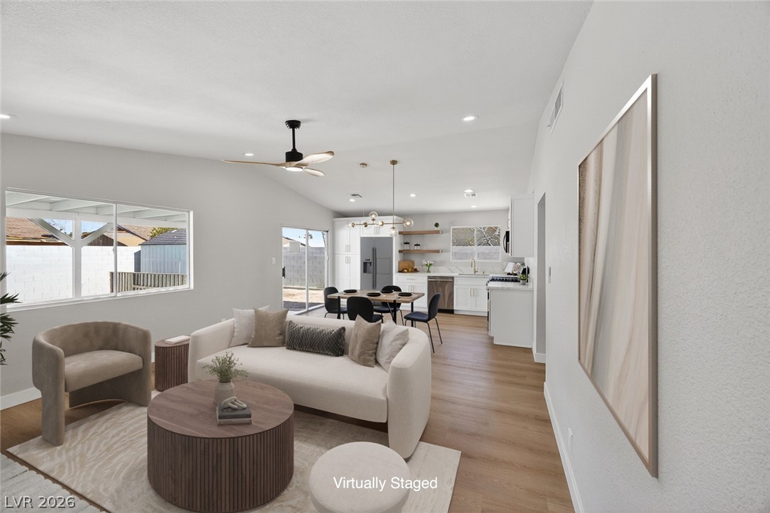 5316 Vicksburg Avenue