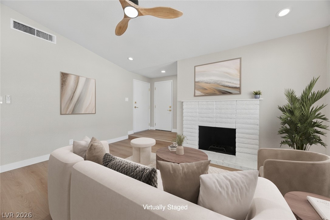 5316 Vicksburg Avenue