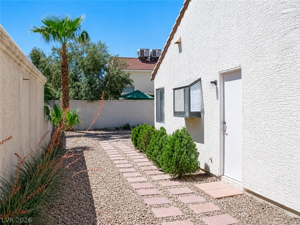 7749 Brothers Bay Court