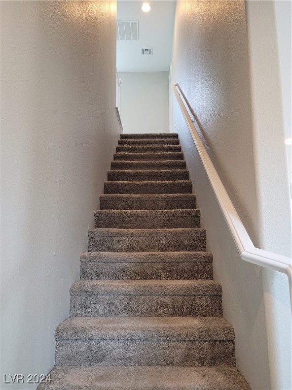 10205 Starlit Canyon Court, Las Vegas, Nevada image 5