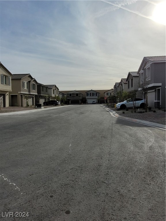 10205 Starlit Canyon Court, Las Vegas, Nevada image 20