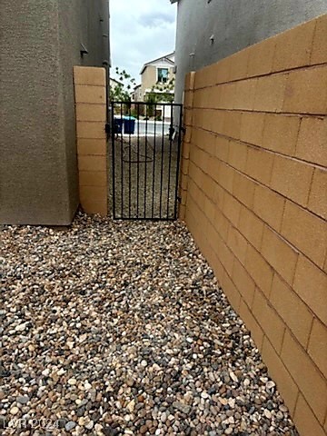 10205 Starlit Canyon Court, Las Vegas, Nevada image 13