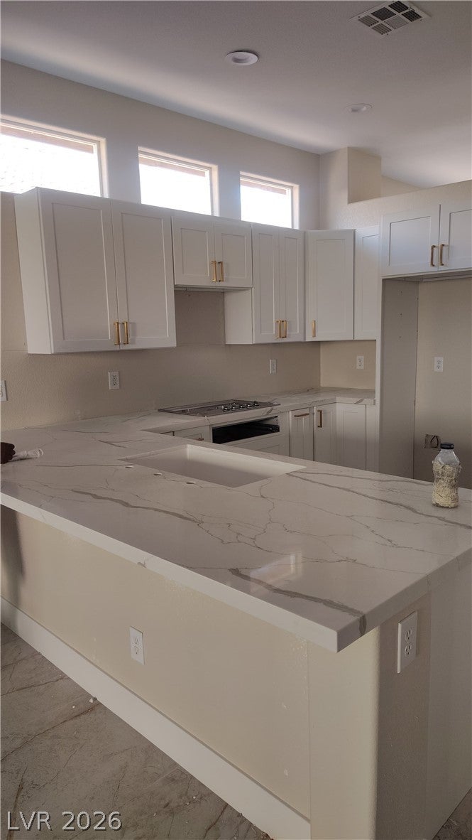408 Copper Valley Court