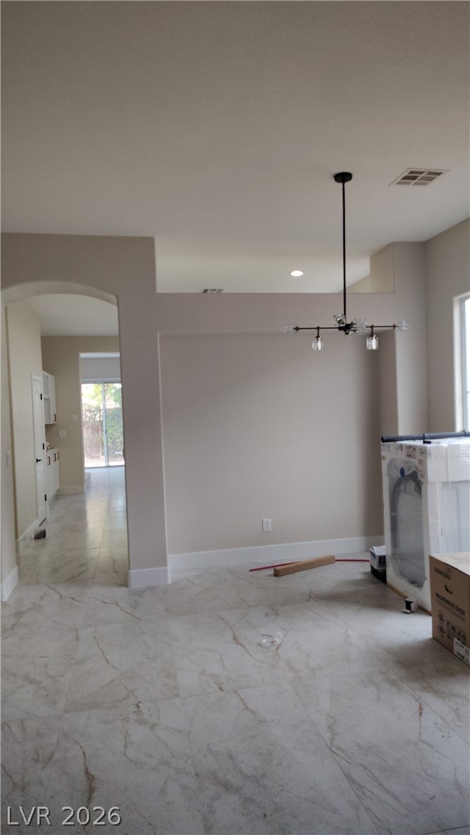 408 Copper Valley Court