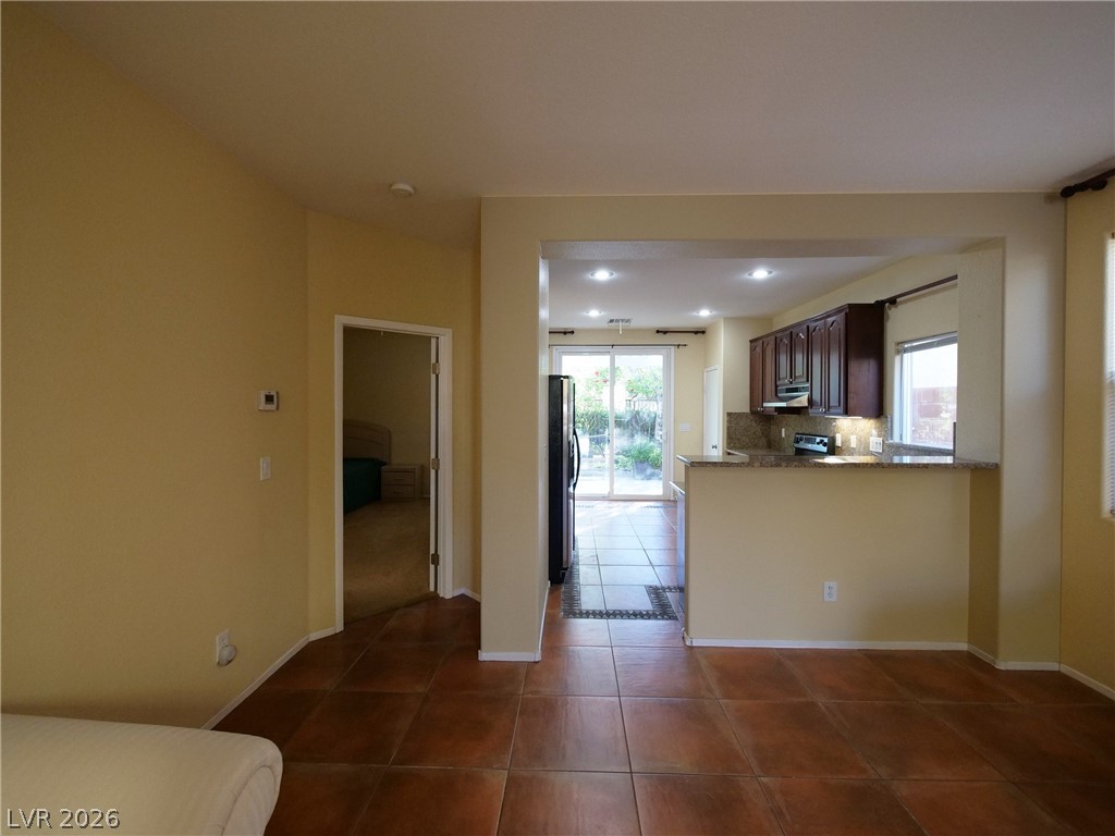 924 Percy Arms Street