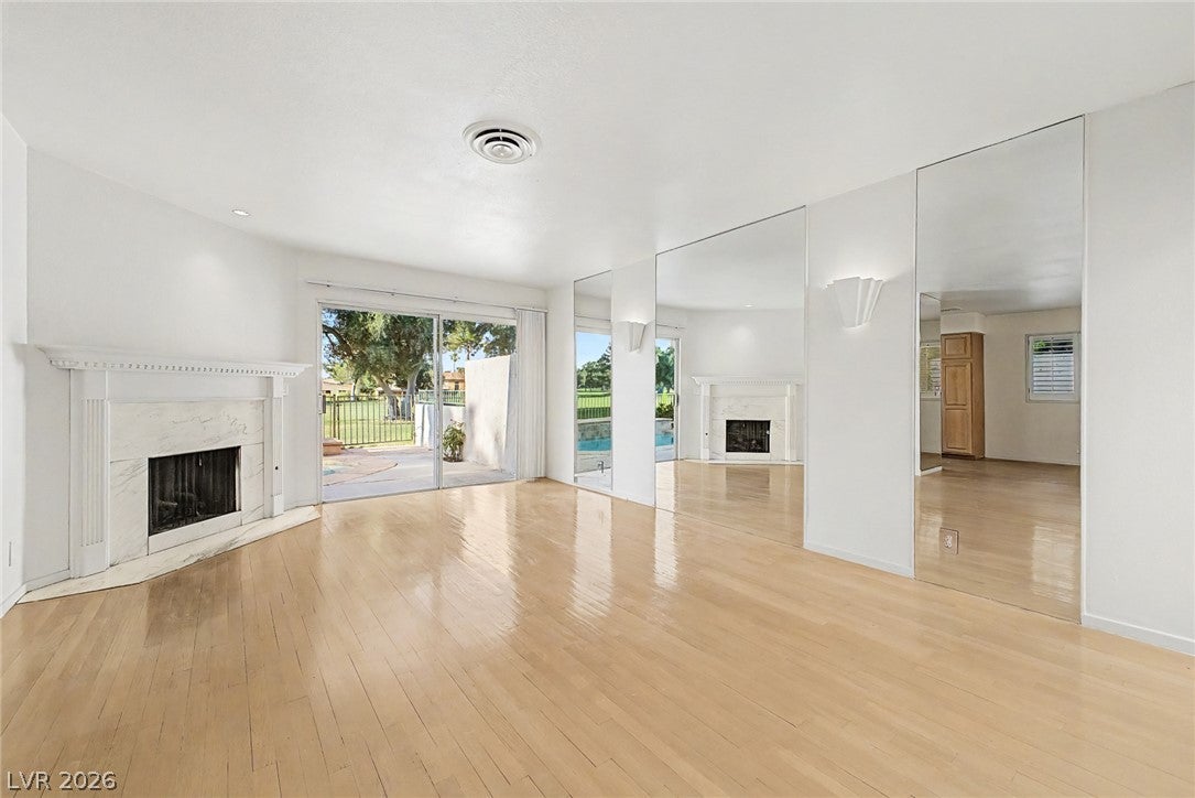 3159 Bel Air Drive