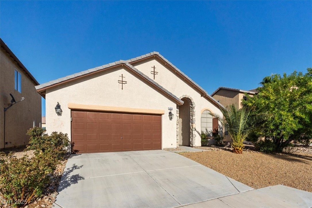 4916 White Jade Street
