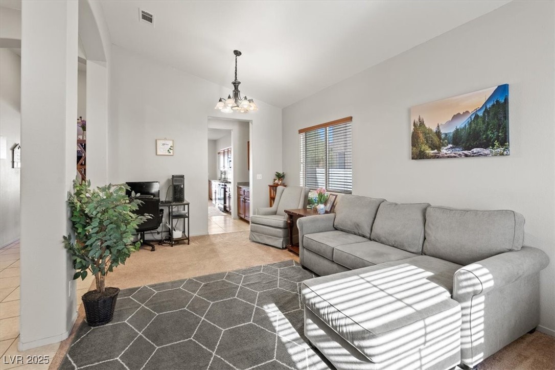 4916 White Jade Street