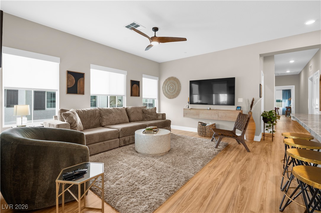 545 Mossy Cup Street 623