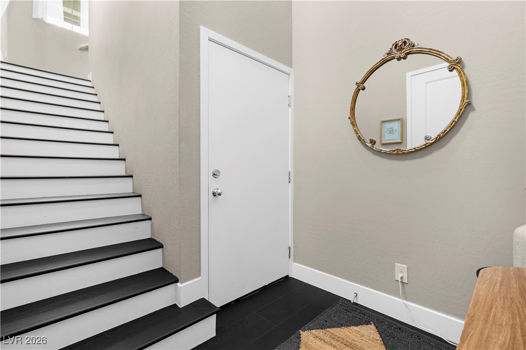 545 Mossy Cup Street 623