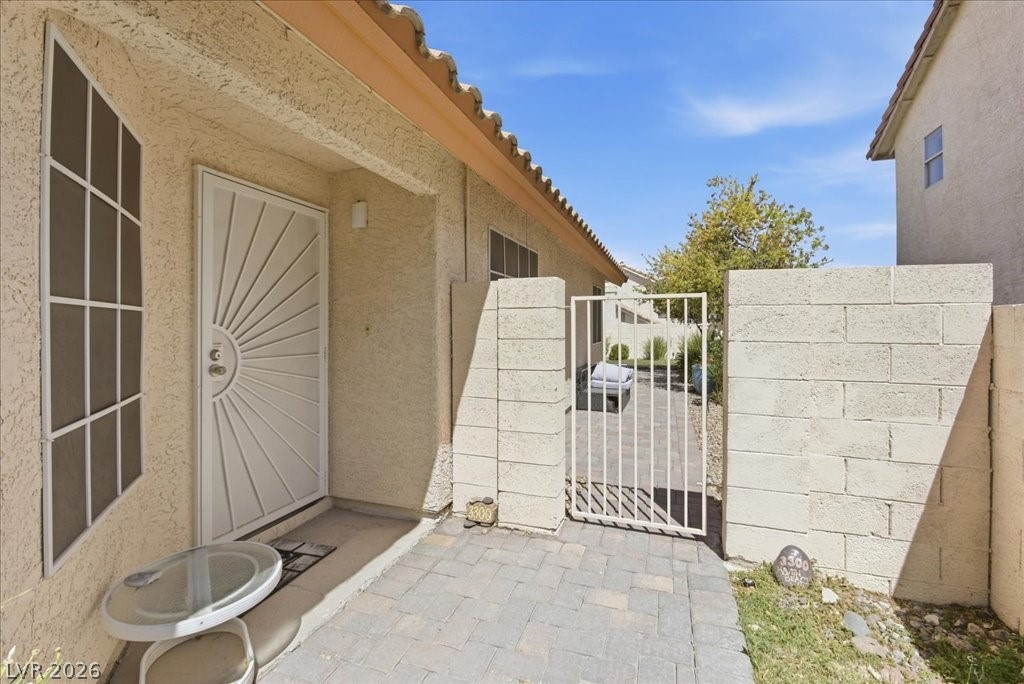 3300 Haven Beach Way