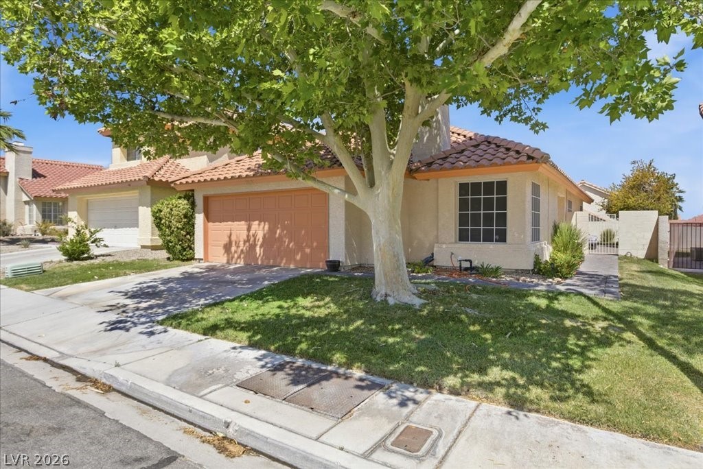 3300 Haven Beach Way