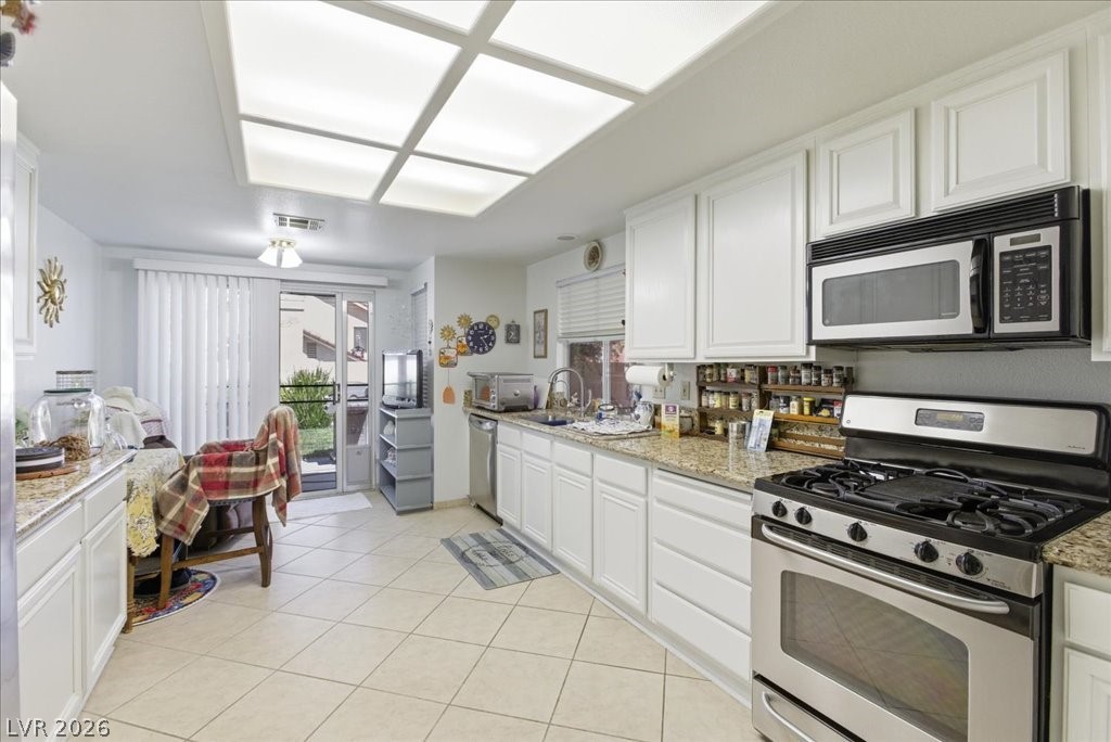 3300 Haven Beach Way
