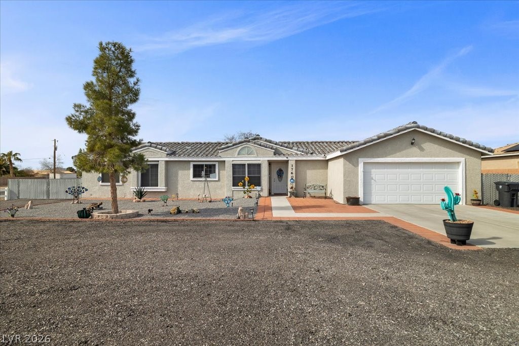 1760 Cypress Point Court