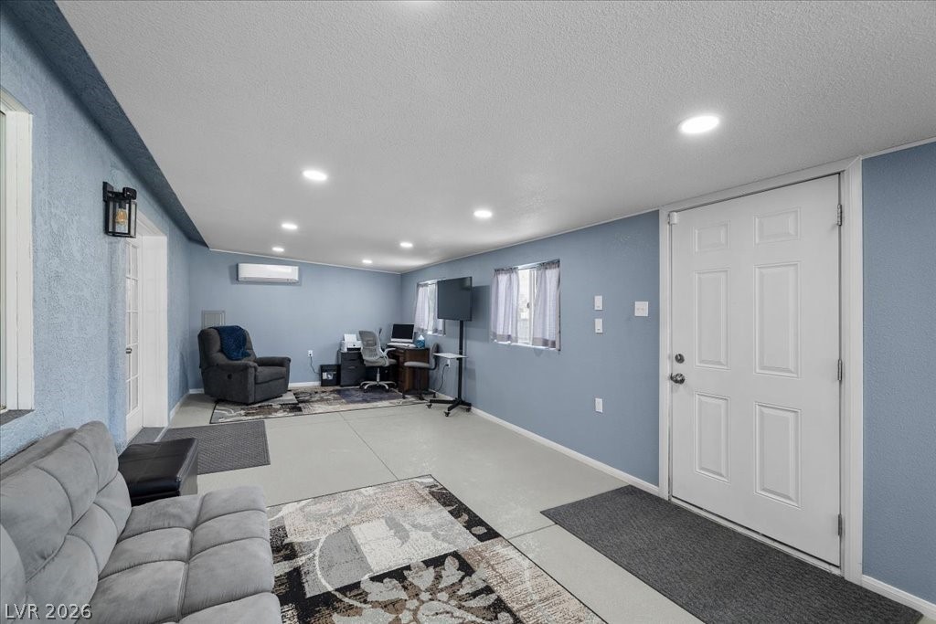 1760 Cypress Point Court
