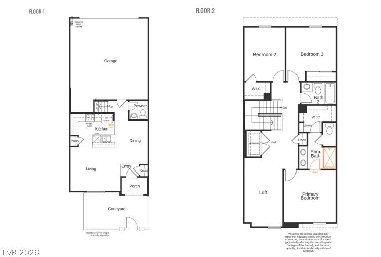 1280 Padstow Court