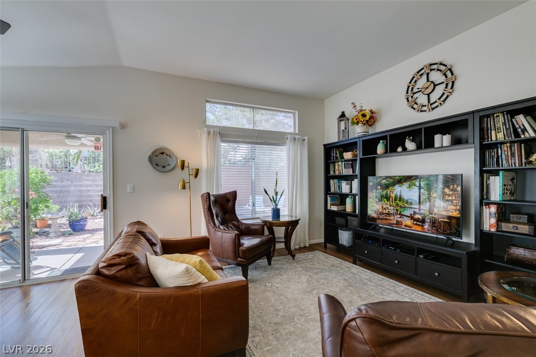 2187 Chapman Ranch Drive