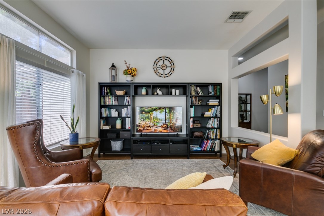 2187 Chapman Ranch Drive