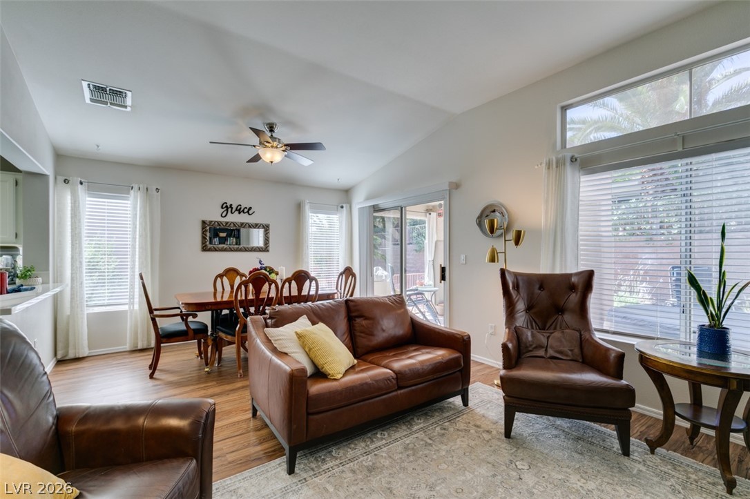 2187 Chapman Ranch Drive