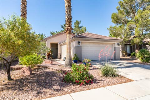 Homes For Sale - 2187 Chapman Ranch Drive<br/> Henderson, NV 89012