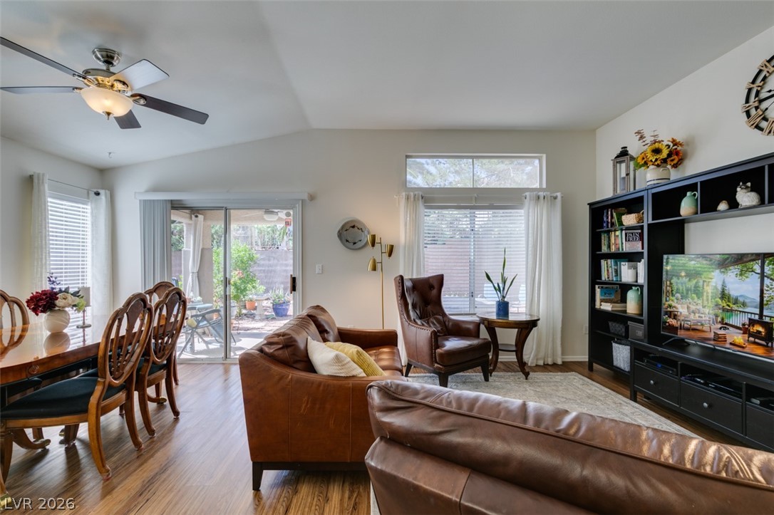 2187 Chapman Ranch Drive